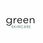 institut-beauté-grenoble-green-skincare