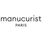 institut-beauté-grenoble-marques