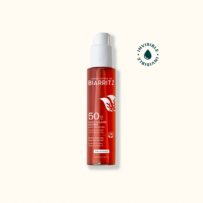 produits-du-moments-institut-beaute-grenoble