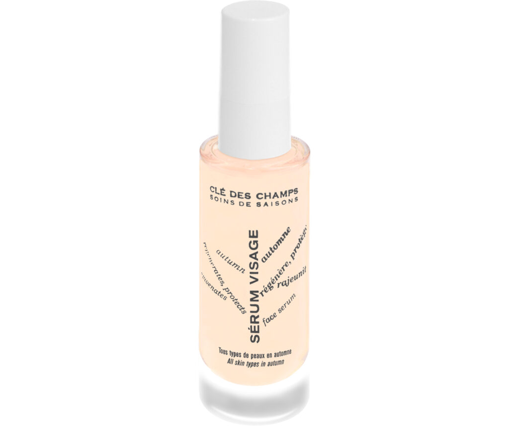 SERUMS-AUTOMNE-copy