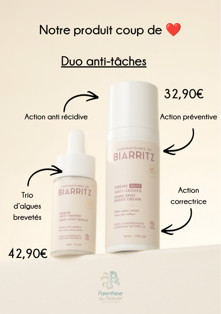 Produit coup de coeur (A5) (3)